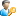 LoginRegister