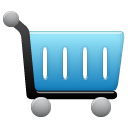 Review cart