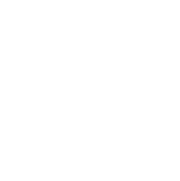 Chat on WhatsApp WhatsApp
